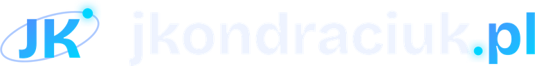jkondraciuk.pl